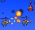 play Electrikill