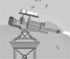 play Turret Defense 2