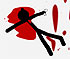 play Stickman Madness
