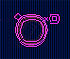 play 41St Reality