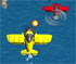 play Skylark