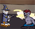 play Urban Wizard 3