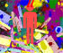 play Color Carnage