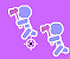 play Purplenum Survival