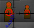 play Swat 2