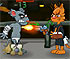 play Zombies Mice Annihilation