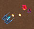 play Mechanical Commando