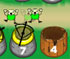 play Besieged