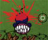 play Ratminator