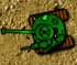 play Armoured Commandos