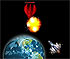 play Planet Defender