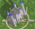 play The Archerland