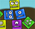 play Blob Tower Defense