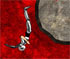 play Drop My Knight