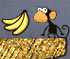 play Infinite Monkeys Bending Reality