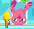 play Ice Scream