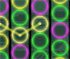 play Physballz