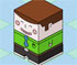 play Cuboy Hotpants