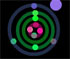 play Obechi