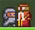 play Chubby Ninja