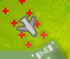 play Sim Air Traffic