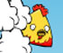 play Angry Animals