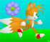 play Tails Nightmare 2