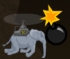 play Elecopter