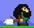 play Dwarven Miner