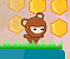 play Bearboy And Cursor