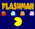 play Flash Man