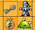 play Sneaky Thief