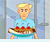 play Apprentice Dairy Queen
