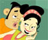 play Kissmat 2