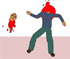 play Disorientation