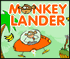 play Monkey Lander