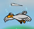 play Paper Plane Madness 2