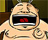play Twisted Nipples
