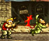 play Metal Slug Rampage