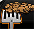 play Better Bbq Challenge