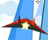 play Astro Flyer
