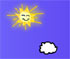 play Sunny Shine