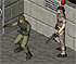 play Stealth Hunter
