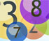 play Add Up