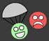 play Smiley Up