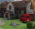 play Boathouse Escape