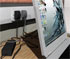 play Electric Escape