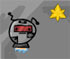 play Jetbot