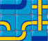play Connecto