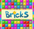 Bricks